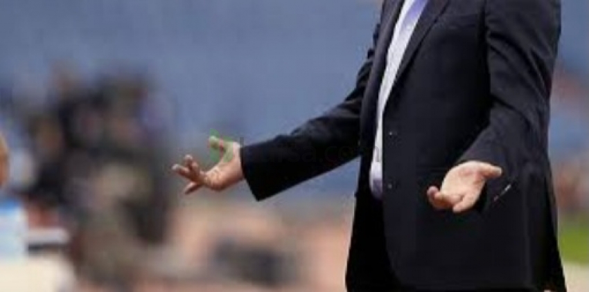 Bursaspor'da yeni teknik direktör kim olacak? 