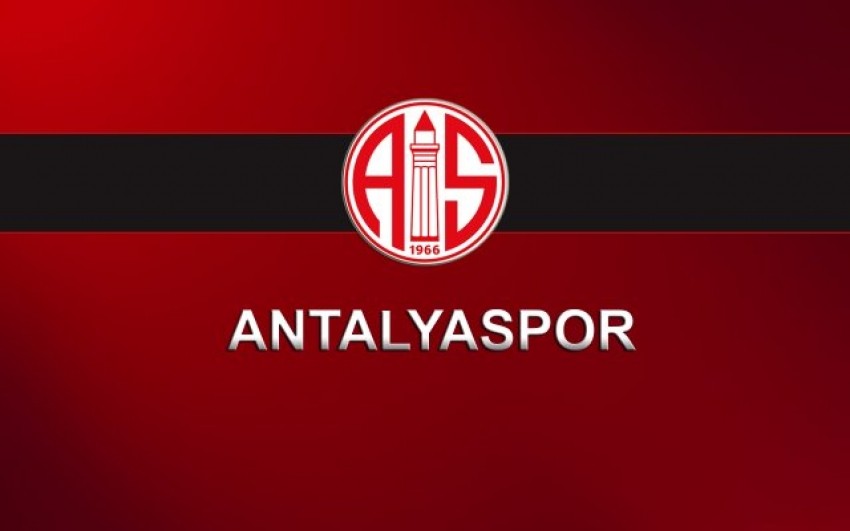 Antalyaspor'dan Bursaspor maçına iddialı açıklamalar