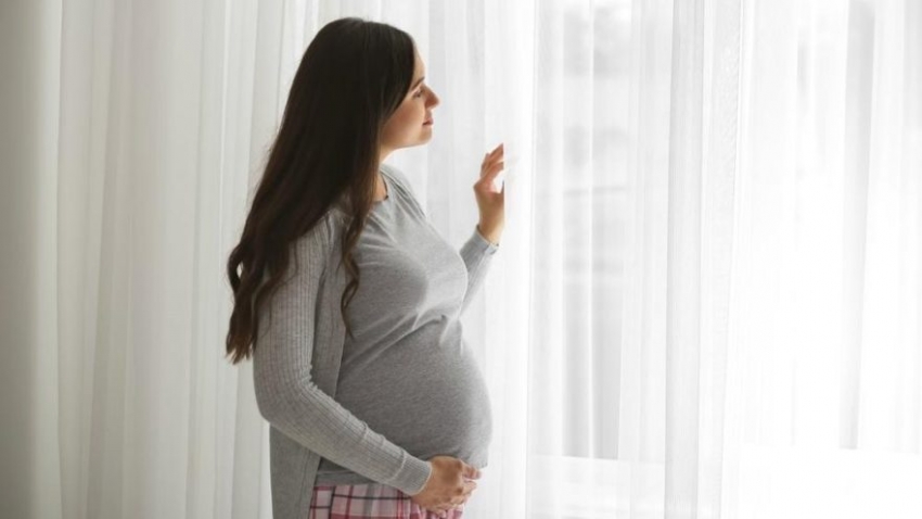 Hamile kalmayı zorlaştıran etkenler