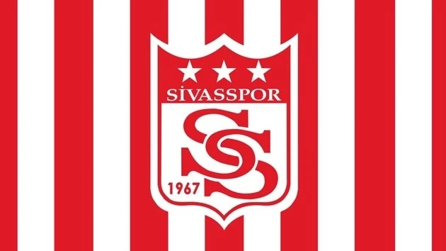 Sivasspor’da olağan genel kurul kararı alındı
