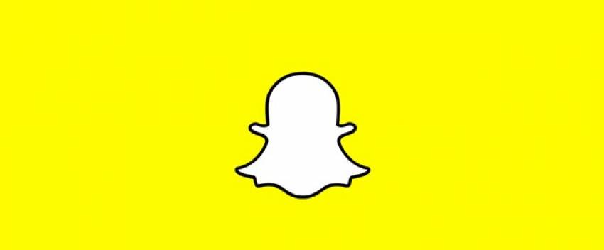 Snapchat halka arz ediliyor
