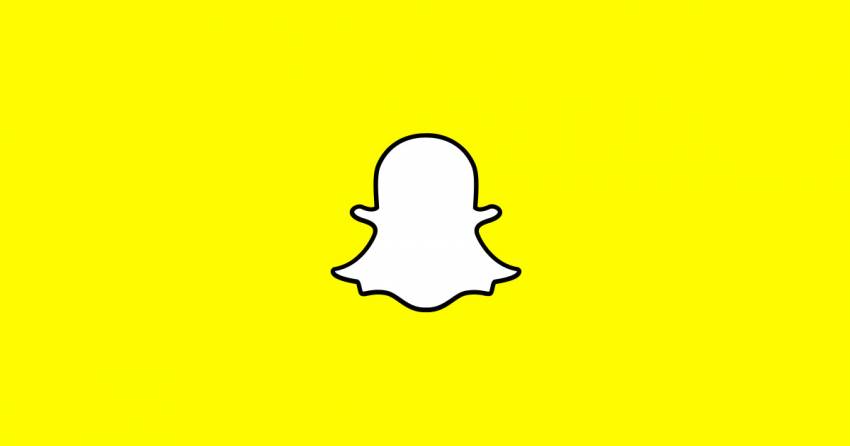 Snapchat halka arza 'hazırlanıyor'