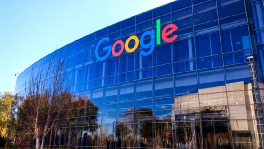 Rekabet Kurulu'ndan Google'a rekor ceza