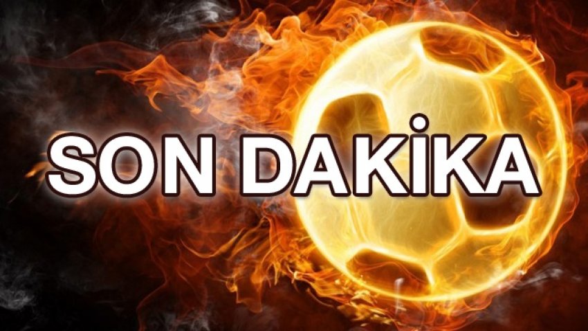 Bursaspor Süper kupa finalini oynayacak