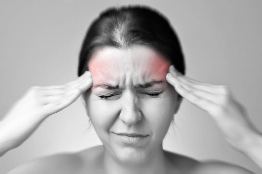 Stresin neden olduğu 15 hastalık