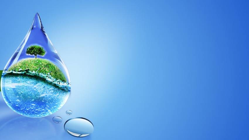 Su tasarrufunu sağlamanın yolları