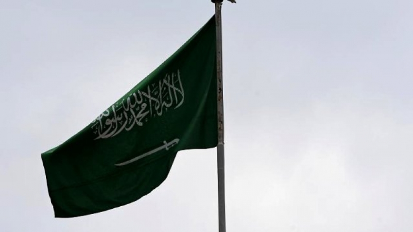 Suudi Arabistan çağ dışı uygulamayı kaldırıyor!