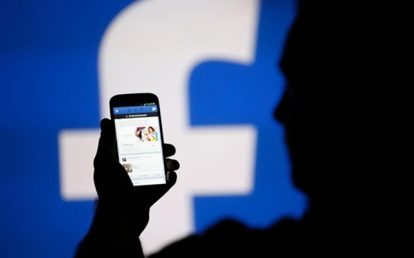 Facebook'tan yeni güvenlik önlemi
