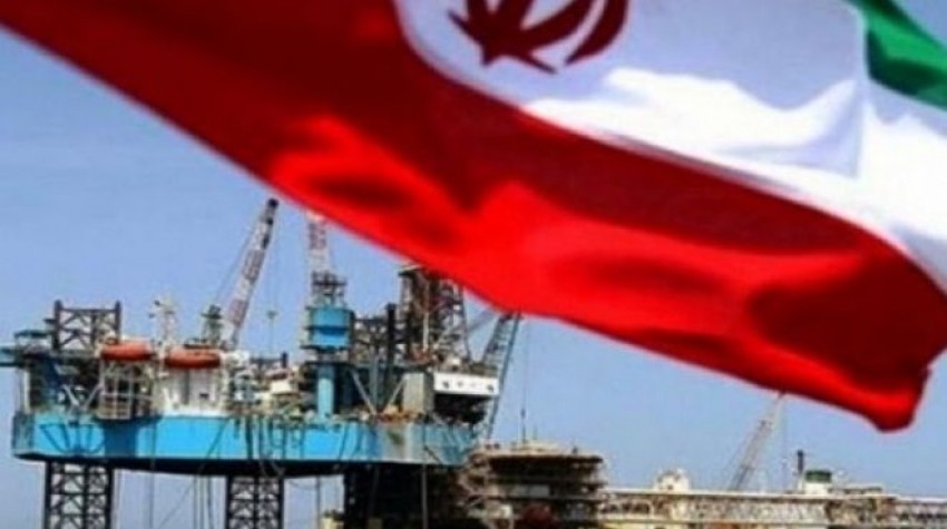 'İran etkisi petrolü daha da düşürebilir'