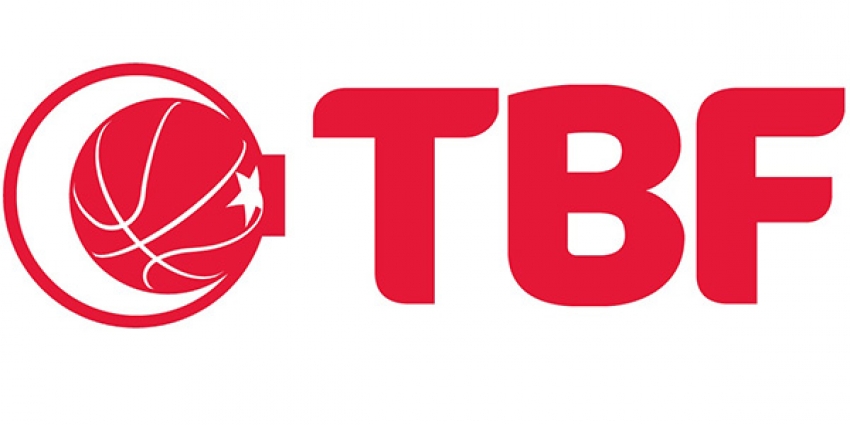 TBF, Dünya Şampiyonası adaylığını geri çekti