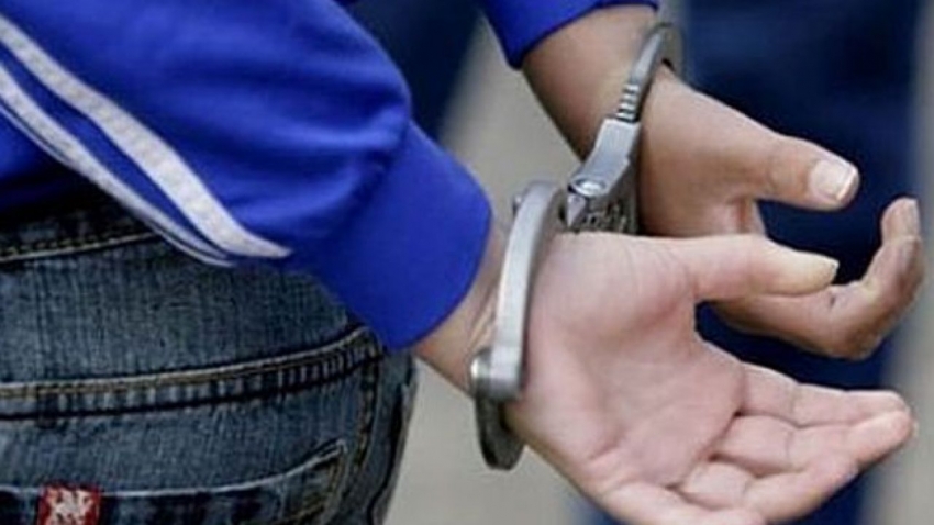 FETÖ operasyonu: Görevde 6 polis hakkında gözaltı kararı