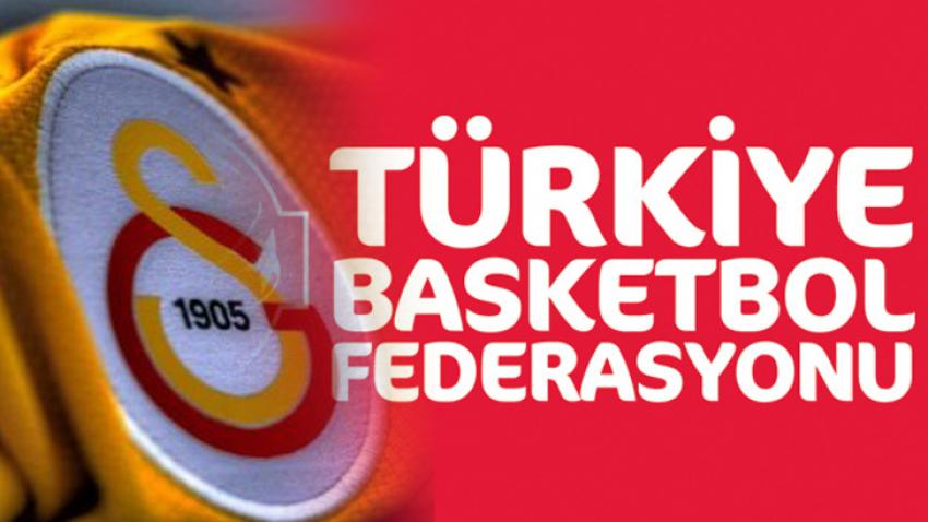 TBF CEO'su Türkoğlu, 