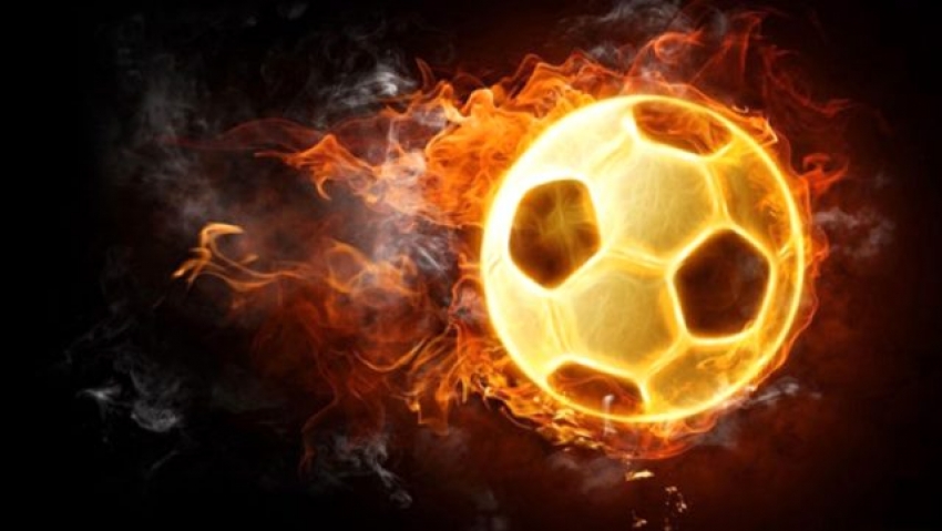TFF, İzmir'deki deprem nedeniyle 4 maçı ileri bir tarihe erteledi