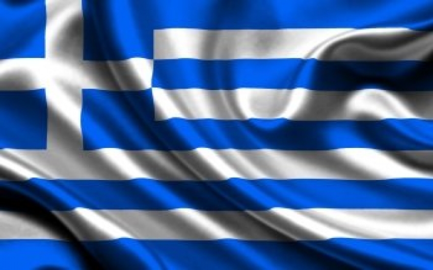 Yunanistan 15 Haziran’dan itibaren 25 ülkeden turist kabul edecek