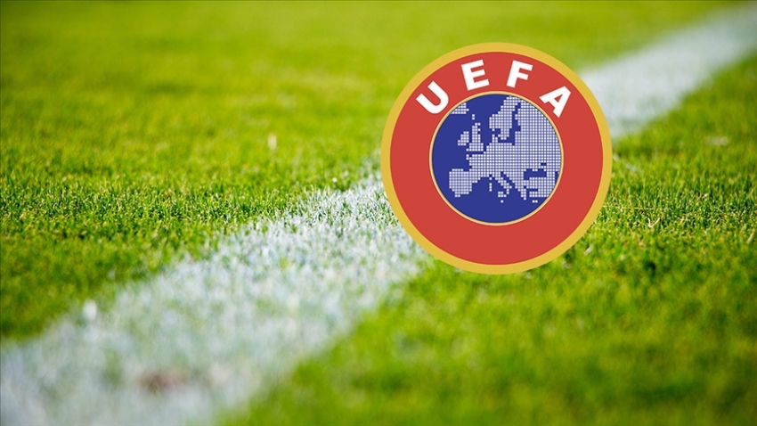 UEFA Deplasman Golü kuralını kaldırdı