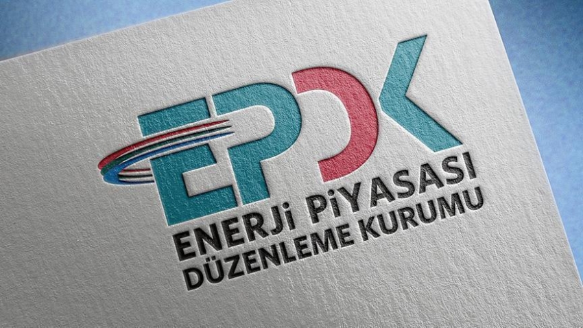 EPDK 33 enerji uzman yardımcısı alacak