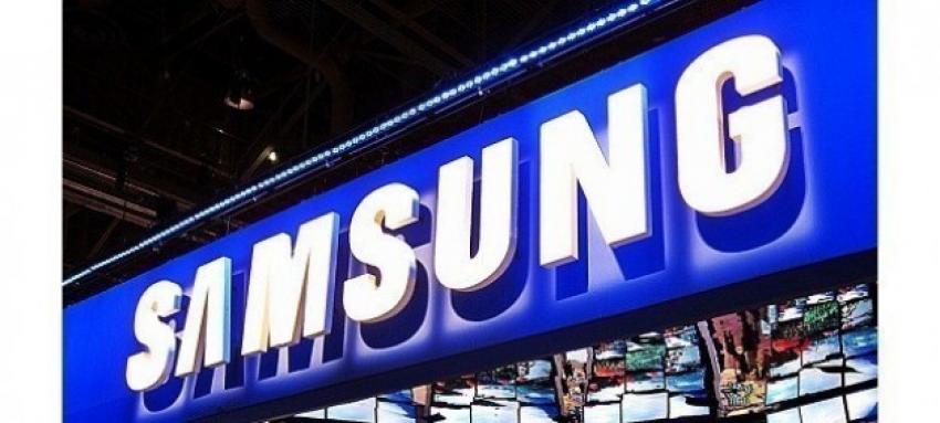 Samsung, lityum pillerin kapasitelerini 2 katına çıkartıyor! 