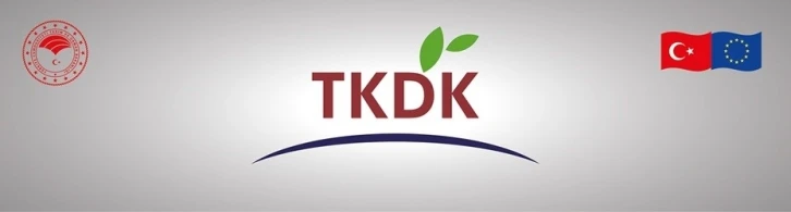TKDK’dan yatırımcıya yüzde 50-80 oranında geri ödemesiz destek
