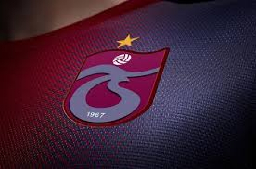 Trabzonspor'un toplam borcu açıklandı