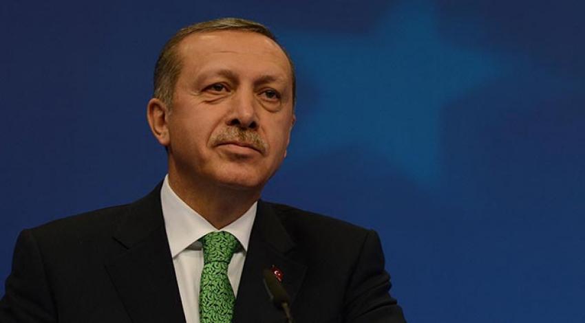 Reuters'tan ilginç analiz: Erdoğan...