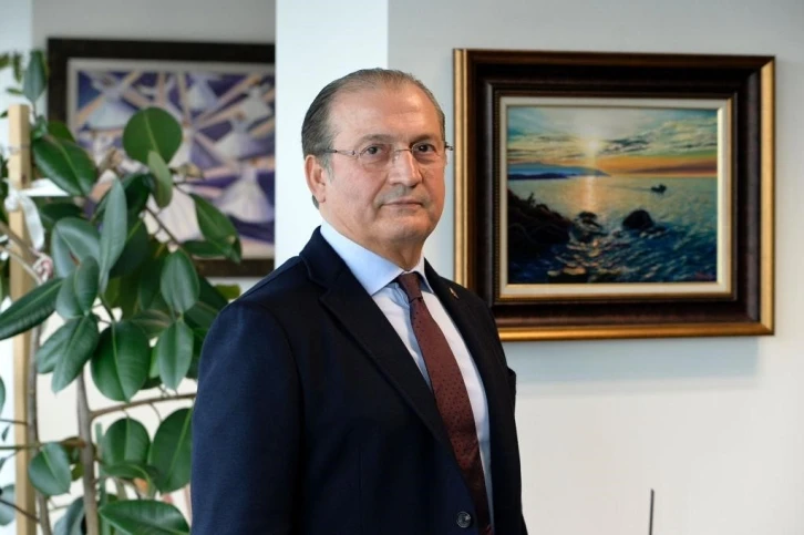 Trabzonspor İstişare Kurulu, göreve gelecek yönetime tavsiyelerde bulundu
