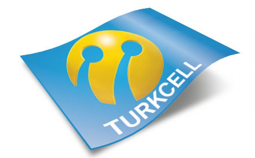 Turkcell'den dev satın alma!