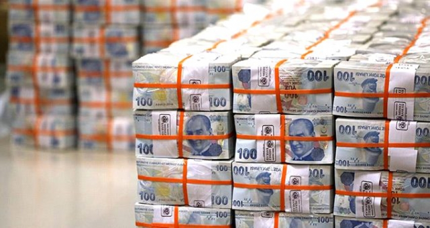 Türkiye'nin en zengin 100 ismi 