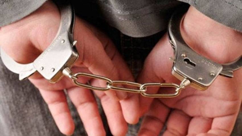 FETÖ'den 3 kişi gözaltına alındı
