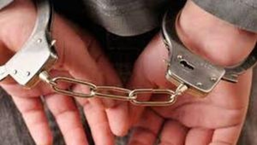 Bursa'da 3 öğretmen tutuklandı