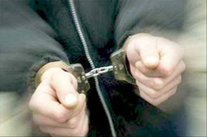 Orhangazi’de FETÖ soruşturmasına 2 tutuklama