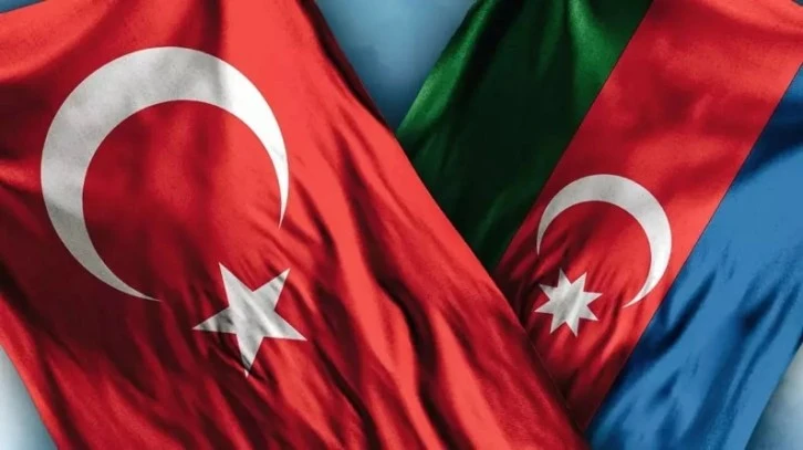 Türkiye-Azerbaycan Üniversitesi kuruluyor!