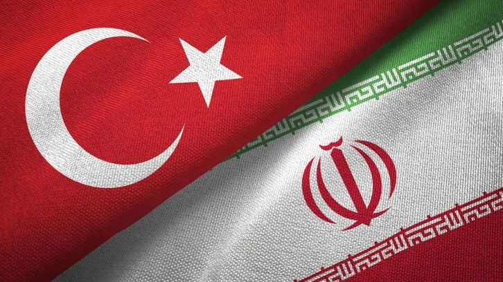 Türkiye ile İran arasında önemli görüşme
