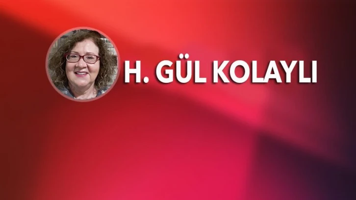 Türkoğlu’ndan 1 yıllık icraat raporu