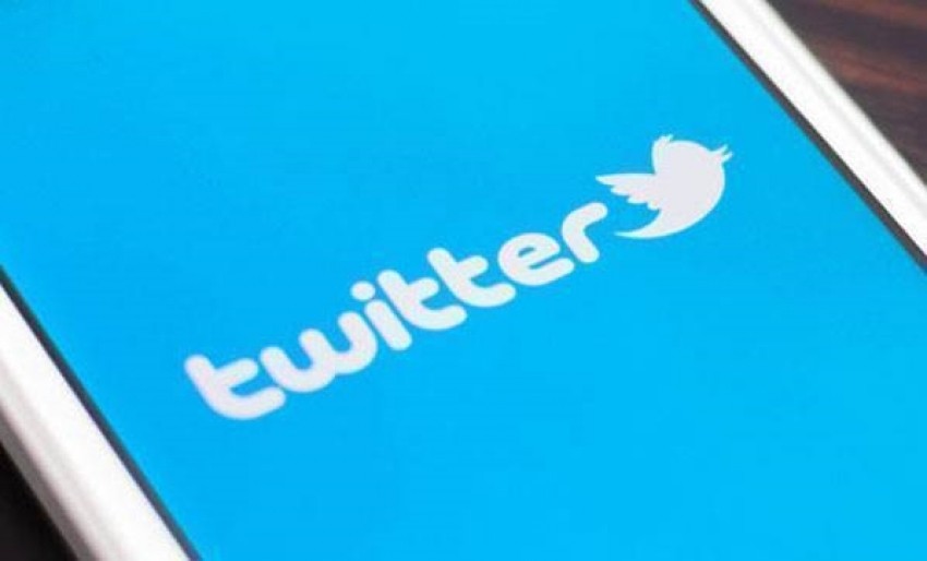 Twitter'dan bomba değişiklik
