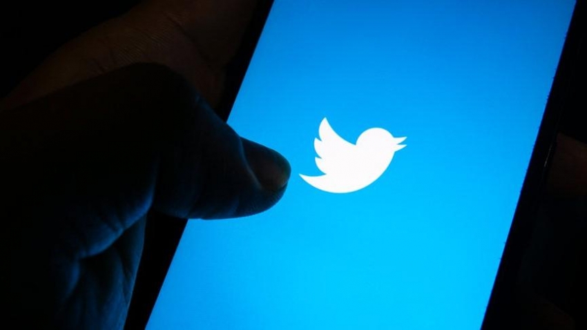 Rusya'dan flaş Twitter kararı