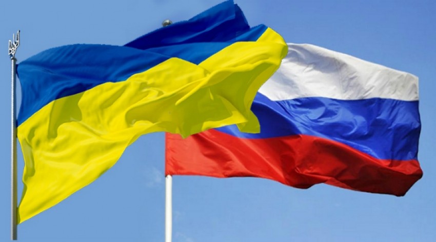 Ukrayna-Rusya arasında Eurovision şarkı yarışması gerilimi