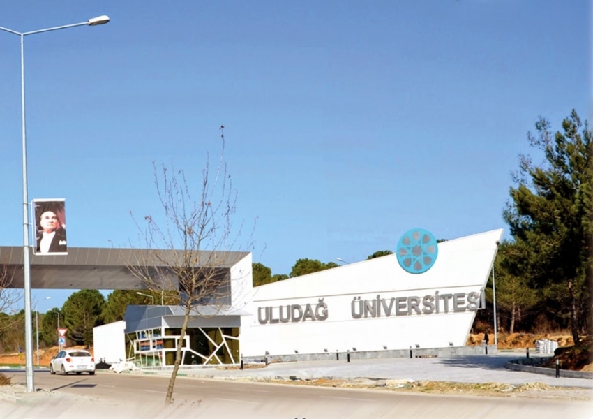 Uludağ Üniversitesi ‘Arabulucu, Bilirkişi ve Uzlaştırıcı’ yetiştirecek