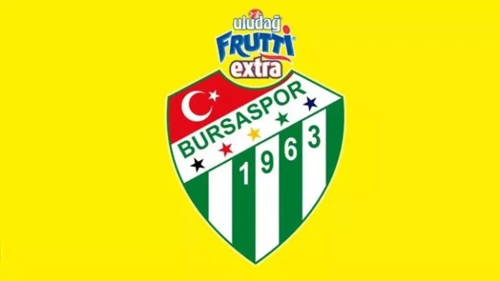 Uludağ İçecek, Bursaspor Basketbol Takımı İsim Sponsorluğundan Çekildi