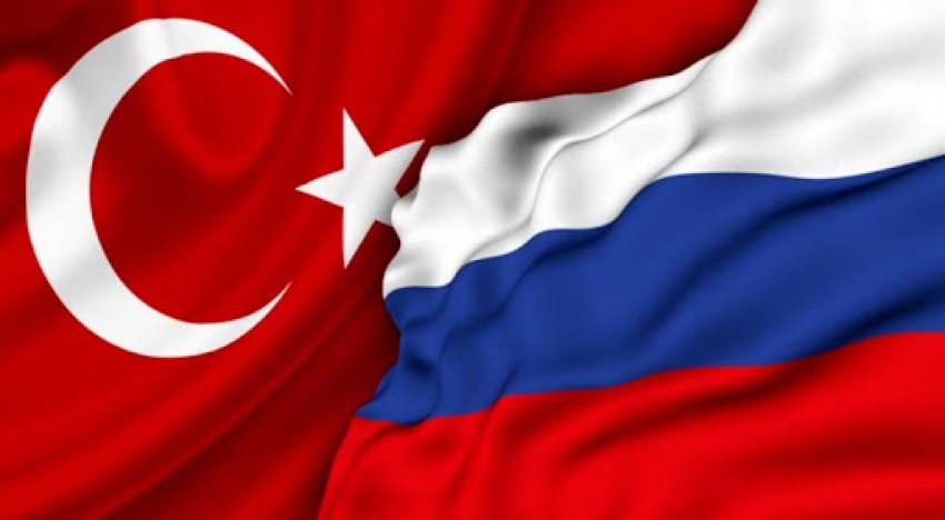 “Türk ve Rus heyetleri anlaşmaya varamadı”