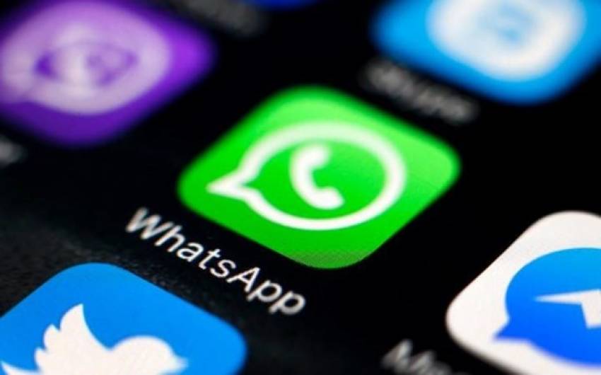 WhatsApp'ta yanlış mesaj kabusu bitiyor