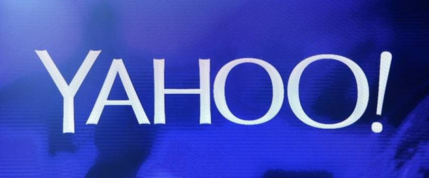 Yahoo'yu 350 milyon dolar ucuza satın alacak