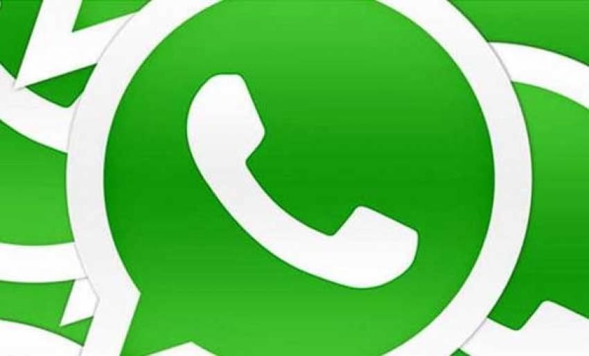 Whatsapp o telefonlarda çalışmayacak!