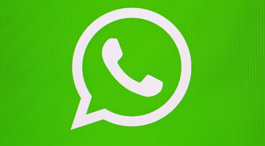 WhatsApp’a beklenen özellik geliyor
