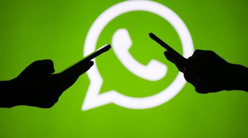 WhatsApp'ın çoklu cihaz desteği özelliği Türkiye'de kullanıma sunuldu
