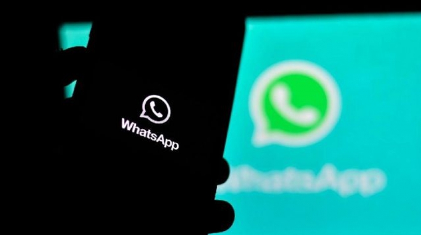 WhatsApp'ta konuşmalarını yedekleyenlere kötü haber