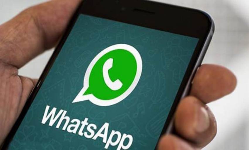 WhatsApp, yeni özellikler ile güncellendi!