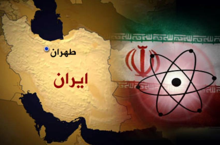 İran meclisi nükleer anlaşma şartlarını açıkladı