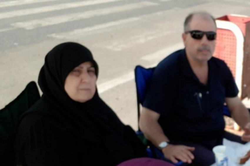 Bursa'da aşı olmayı reddeden kadın hayatını kaybetti