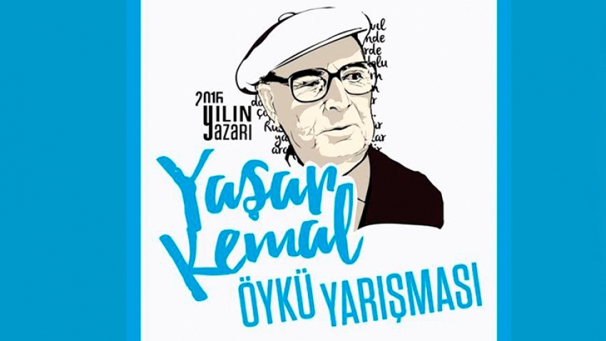 Nilüfer Belediyesi “Yaşar Kemal Öykü Yarışması” düzenliyor