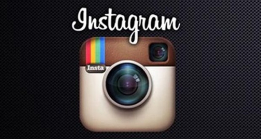 Instagram'da yeni dönem başladı